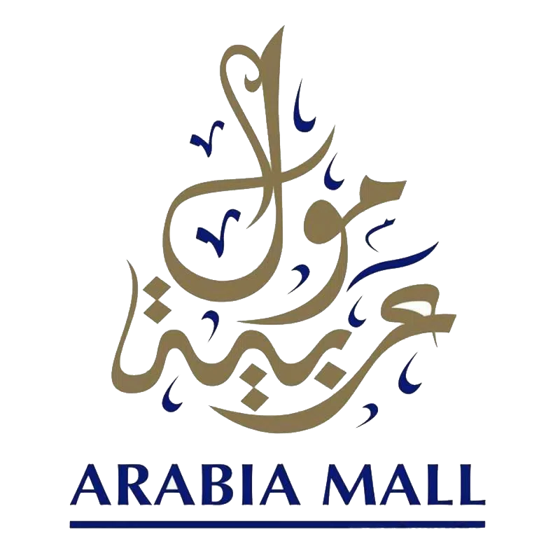 Arabia Mall