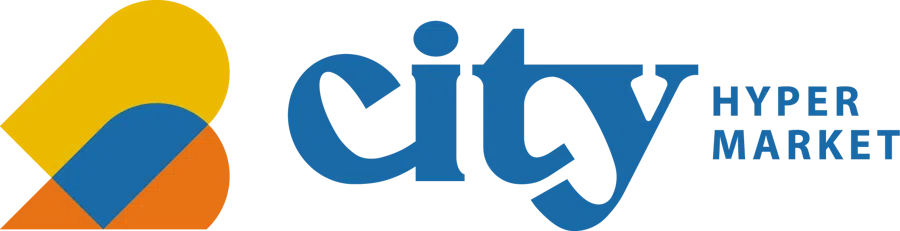 City