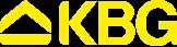 KBG