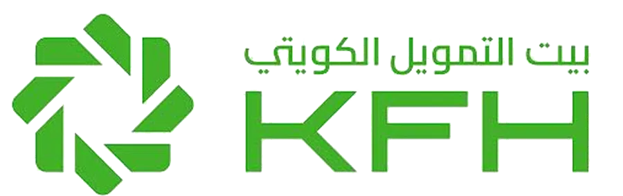 KFH