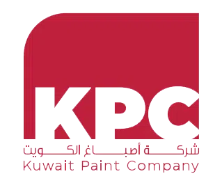 KPC