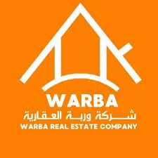 Warba