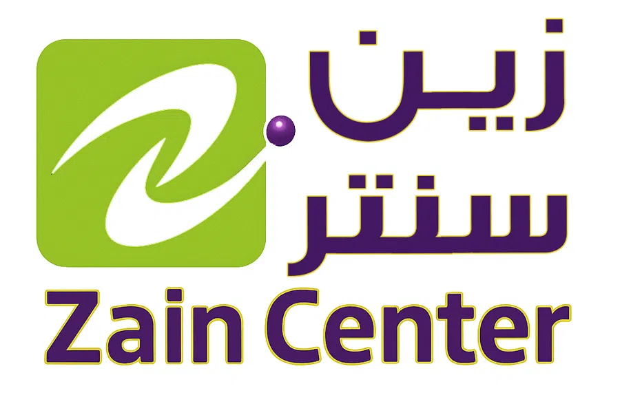 Zain